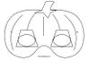 masque-nb.jpg
