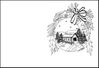 carte-28-copie-1.jpg