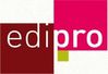 edi.pro-logo.jpg