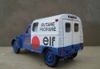 121 2cv250azuelf 8