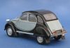 2CV Ultomo Eligor arG