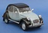 2CV Ultomo Eligor avD
