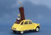 2cv-r-plic Delpire Eligor arD
