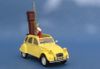 2cv-r-plic Delpire Eligor avD
