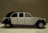 49 2cvlimousine 1