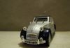 49 2cvlimousine 3
