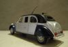 49 2cvlimousine 6