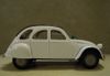 97 2cvperrierbelge 2