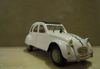 97 2cvperrierbelge 3
