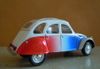22-2cvcocorico-8.JPG
