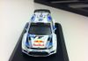 01 Polo Ogier 2