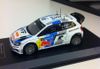 01 Polo Ogier