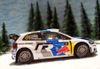 01 vW Polo WRC 2013 (16)