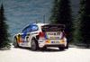 01 vW Polo WRC 2013 (20)