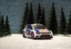 01 vW Polo WRC 2013 (33)