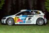 01 vW Polo WRC 2013 (35)