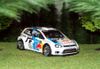 01 vW Polo WRC 2013 (4)
