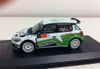 04 Skoda - Loix 3