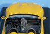 27 F550 Barchetta 009