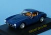 30 250GT SWB 002