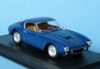 30 250GT SWB 004