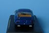 30 250GT SWB 007