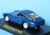 30 250GT SWB 008