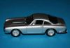 41 250 GT Lusso 3