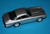 41 250 GT Lusso 4