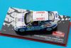 103-Ford-Escort_7295.jpg