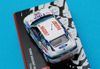 103-Ford-Escort_7300.jpg