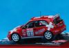 129 DSC 0202