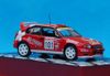 129 DSC 0203