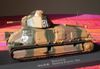 03 SOMUA S-35.a