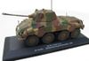 06 Sdkfz 234 puma 01