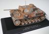 10 Panzer III.1