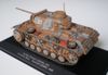 10 Panzer III.4