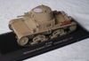 12 FIAT Ansaldo M13-40.1