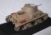 12 FIAT Ansaldo M13-40.4