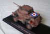 13-Humber-MK-IV.3.jpg