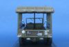 14 Dodge wc63 1