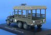 14 Dodge wc63 2