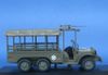 14 Dodge wc63 9