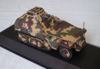 15 Sd Kfz 250-9 3
