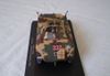 15 Sd Kfz 250-9 7