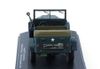 17 DODGE COMMAND CAR WC 57 04