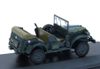 17 DODGE COMMAND CAR WC 57 08