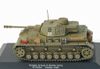 18 PZ. KPFW .IV AUSF. G 01