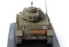 18 PZ. KPFW .IV AUSF. G 04