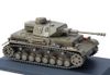 18 PZ. KPFW .IV AUSF. G 06